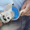 thumbnail image 4 of Hytrove tile porcelain drill bi Cutter Disc Metal 1Set for Homeowners, 4 of 5