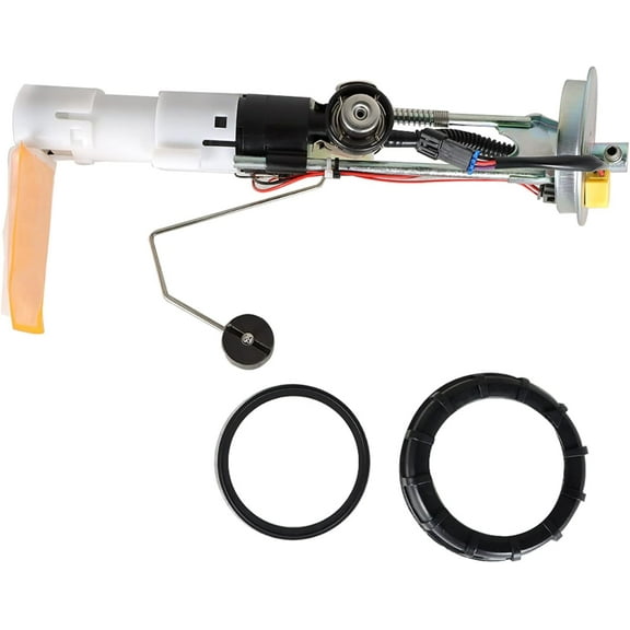 LABLT Fuel Pump Module Assembly Replacement for Polaris Sportsman 500 700 800 X2 HO EFI Built 2007-2015