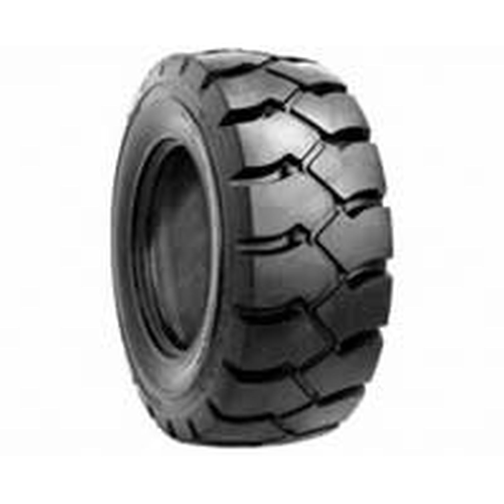 Galaxy King Kong L-4 12-16.5 131B F Industrial Tire