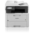 thumbnail image 1 of Brother MFC-L3720CDW Wireless All-in-One Colour Laser Printer, 1 of 1