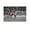 Unframe-style, variant on Ronaldinho Gaucho Poster Posters Art Print Wall Photo Paint Poster Hanging Picture Family Bedroom Decor Gift 20x30inch(50x75cm)