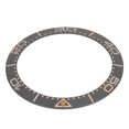 thumbnail image 4 of Inserto del bisel Ticfox Cerámica Anillo de bisel de reloj, 4 of 12