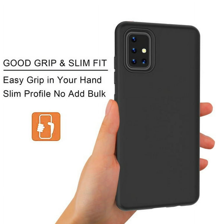 【ジャンク】Galaxy A51 5G Amazon.com: Samsung Galaxy A51 5G | A516U | 128GB | Single