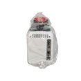 thumbnail image 4 of Open Box Zebra HC100 Wireless Thermal Wristband ID Barcode Printer 300 DPI WiFi USB New, 4 of 10