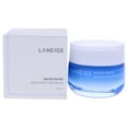 thumbnail image 1 of Water Bank Moisture Cream by Laneige for Unisex - 1.7 oz Cream, 1 of 1