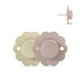 thumbnail image 1 of Chupete Silicona Suavinex Gris Mauve 0-6 Meses, 1 of 11