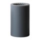thumbnail image 1 of Moldes para hacer velas Molde De Resina De Silicona Para Jabón De Vela Que Hace El Molde De Rayas Verticales Rayas verticales Magideal Moldes para hacer velas, 1 of 7