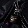 thumbnail image 2 of Set de Regalo de Perfumes Curve para Hombre 15 ml x 3, 2 of 7