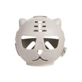 thumbnail image 1 of TIELUTT Collier de Récupération Transparent pour Chat Doux Protecteur Taille de Cou Réglable pour Sacs Fourre-Tout Accessoires de Vélo pour Chien Accessoires Extérieurs pour Chien Accessoires de Lit pour Chien Accessoires de Spectacle pour Chien, 1 of 4