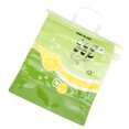 thumbnail image 3 of Bolsa de agua plegable portátil para exteriores, bolsa de almacenamiento de agua para coche, para barbacoa al aire libre, Camping, senderismo y agua doméstica, 3 of 10