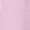Pink, variant on Hell 2 The Naw! Adult Hooded Sweatshirt