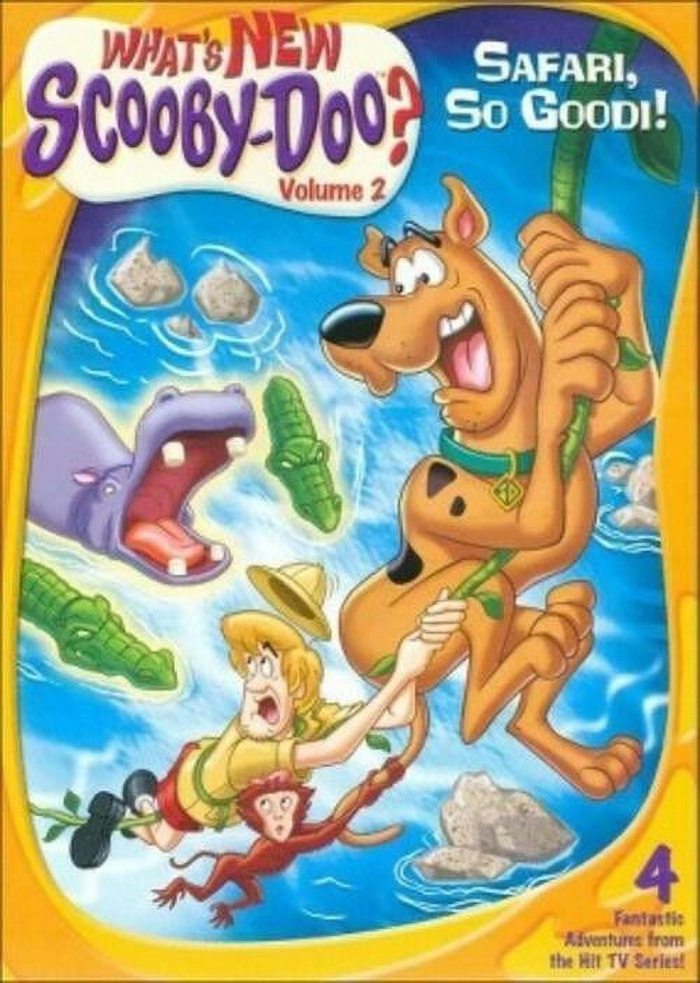 カラテット DVD 2バリエーション 2eb8be45-5a0e-4f52-b0c2-