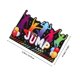 thumbnail image 2 of FUTUREORYY 12Jgo Invitaciones Para Fiesta Con De Salto En Resistente Para Celebraciones, 2 of 6
