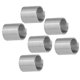 thumbnail image 4 of 20 Piece Thread Repair Socket Set M14 x 1.25, Reducing Nut, Circular Spiral, 2D, 4 of 4