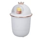 thumbnail image 2 of Humidificador De Corona, Humidificador De Luz Nocturna Humidificador De Luz Nocturna Hidratante Humidificador Silencioso Eficiencia Maximizada, 2 of 8