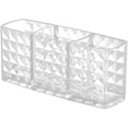 thumbnail image 1 of Miangastore Storage Pot Simple Design 1Pcs 7.43X3.18X2.00In, 1 of 7