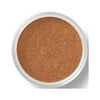 Bare Escentuals Warm Radiance All Over Face Color