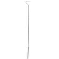thumbnail image 3 of LAFGUR Reptile Catcher, Telescopic Design Snake Catcher, For Reptiles Pets, 3 of 8