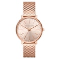 thumbnail image 1 of Reloj para Dama Michael Kors  MK4340, 1 of 1