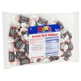 thumbnail image 3 of Howe Tootsie Roll Midgees Chewy Candy, 10.5 oz, Bag, 3 of 15