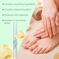 thumbnail image 3 of Nourishing Nail Care Pen Gently Repair Nails, Nails, Nails And Nails, 3 of 5