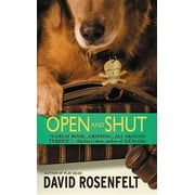 DAVID ROSENFELT Open and Shut