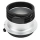 thumbnail image 3 of Anillo adaptador Speedring, estudio fotográfico para accesorios Profoto Speedring Accesorios para cámaras Artesanía excepcional, 3 of 9