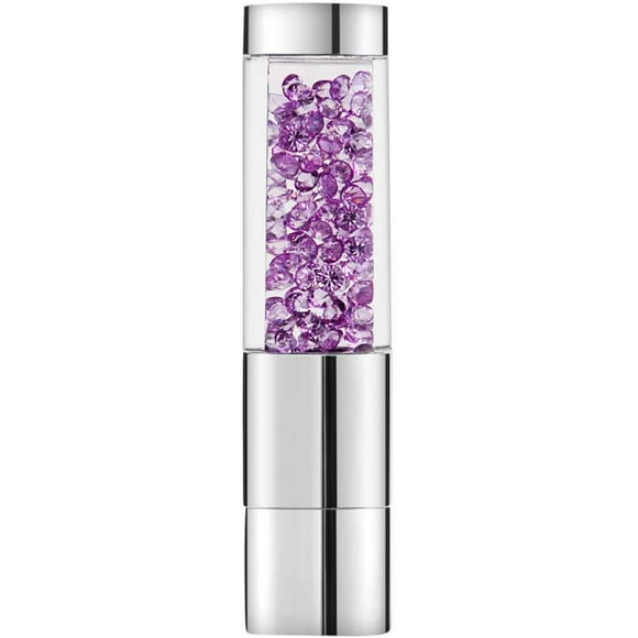 USB Flash Drive, Premium Waterproof USB 2.0 Flash Drive, 32GB USB Flash Drive, Diamond Style, High Speed Data Storage, USB Flash Drive