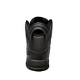 thumbnail image 4 of Tenis Fila Dereverse Negro In01828001, 4 of 4