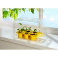 thumbnail image 5 of Matchbox Grow Pro Outdoor Gardening Vehicle with Garden Tools, 5 of 6