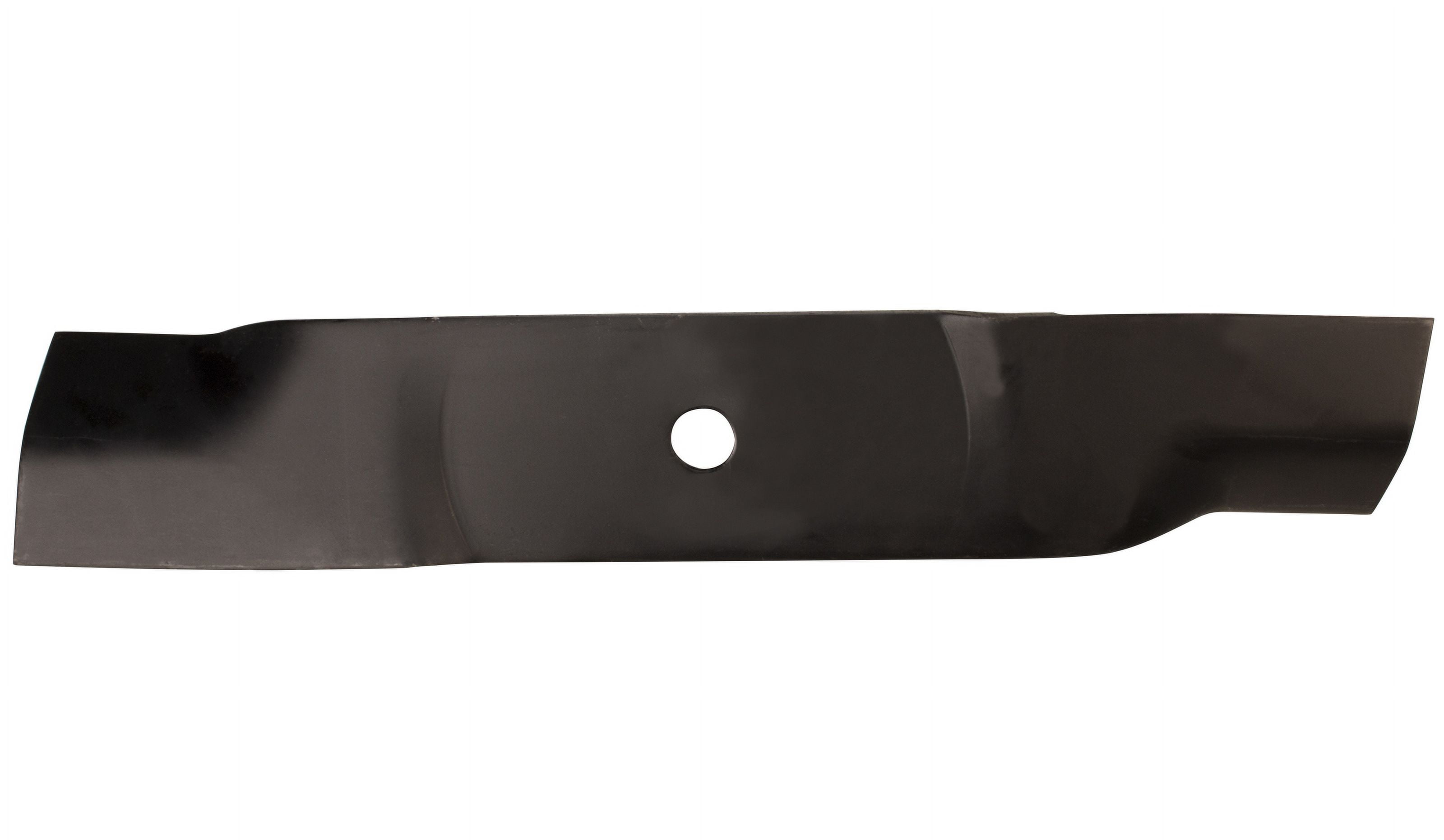 (3) Rotary 10361 Mower Blade Cub Cadet 02005017, 1005336, 942-04417, 48" Deck