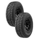 thumbnail image 1 of PAQUETE DE 2 LLANTAS - 265 75 R16 ILINK PENTERRA R/T LB 116Q LT, 1 of 2
