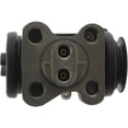 thumbnail image 2 of Centric Parts Cylindre de Roue de Frein à Tambour P/N:134.76044, 2 of 5