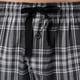 thumbnail image 2 of Pantalón de pijama tejido en tela ancha Fruit of the Loom para hombre, 2 of 5