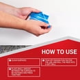thumbnail image 4 of fafa-Fun-Tak Mounting Putty 56 g Blue, 4 of 4