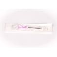 thumbnail image 4 of (Qty 25) 18 ga x 1" Dispensing Needle, Blunt Tip, 4 of 4