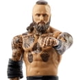 thumbnail image 3 of WWE Aleister Black Action Figure, 3 of 5