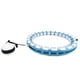 thumbnail image 2 of Hula Hoop Inteligente Entrenador Abdominal Master MH-HULAHOOP, 2 of 3