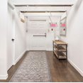 thumbnail image 1 of ECARPET Area Rug for Dining Room, Living Room, Bedroom Olivia Collection, 1 of 9