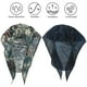thumbnail image 3 of 2 piezas de forro para casco de ciclismo, unisex, transpirable, para el pelo, forro para casco de bicicleta, 3 of 6