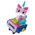 LEGO Recruitment Bags Unikitty? Roller Coaster Wagon 30406 - Walmart.com