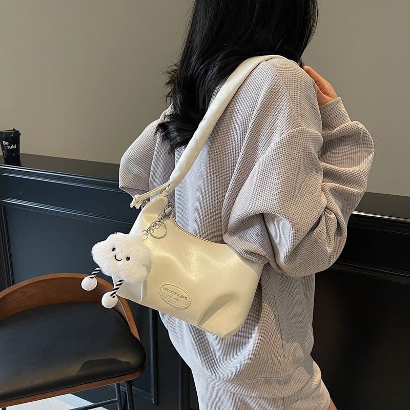 Printemps Petit Sac Tendance Sac Printemps 2021 Sac Femme