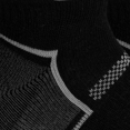 thumbnail image 4 of Fruit of the Loom Low-Cut Durable Printed Socks (Big Boys or Little Boys) 6 Pack, 4 of 4