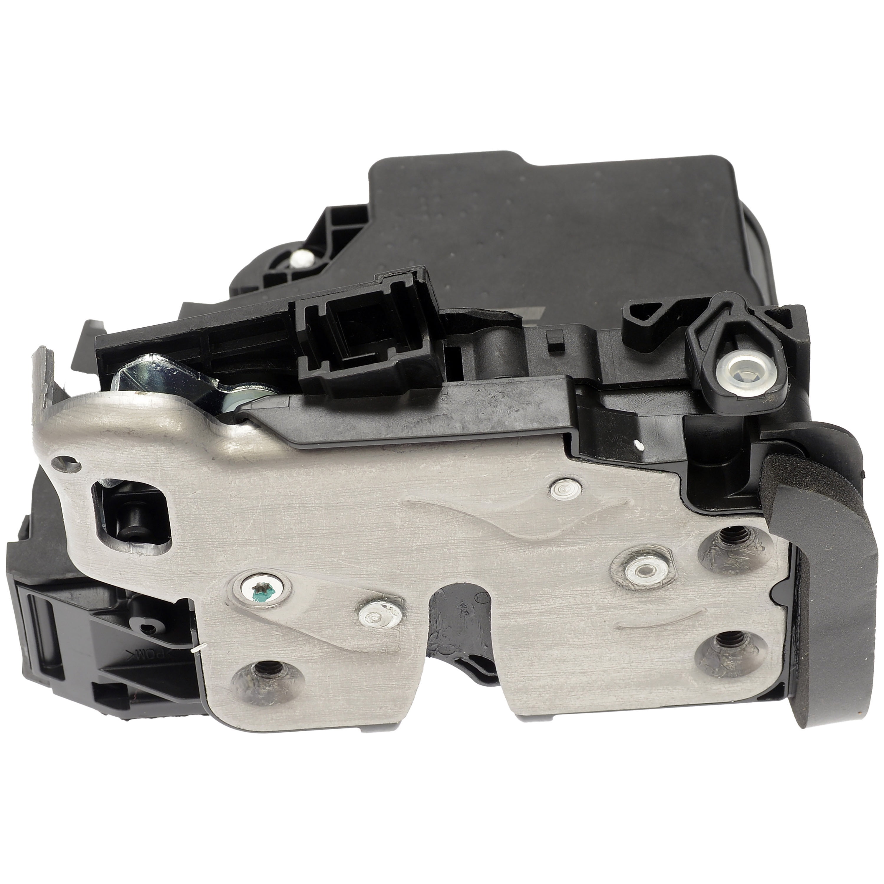 Dorman 931-736 Front Driver Side Door Lock Actuator Motor for Specific Cadillac / Chevrolet / GMC Models