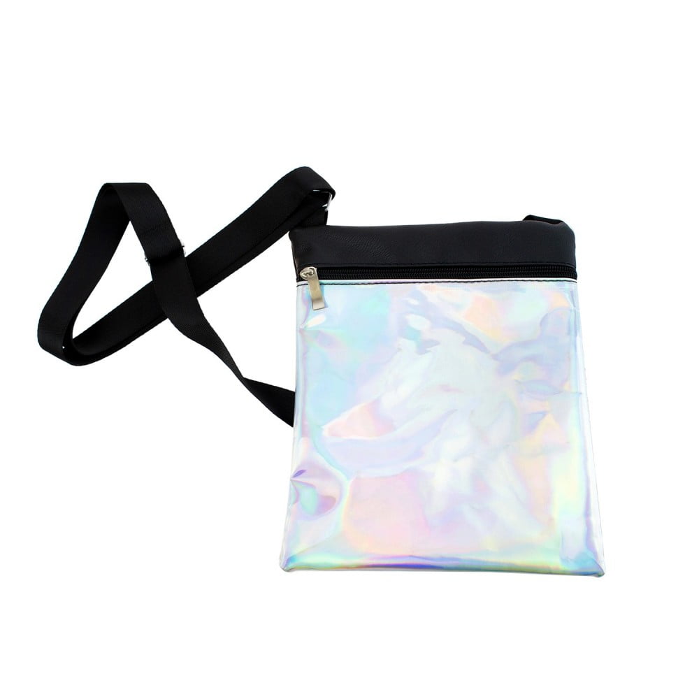 mommy and me purses wholesale