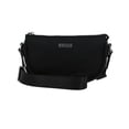 thumbnail image 1 of Bolso Crossbody Madison Chenson Maritza MD25070-3, 1 of 7