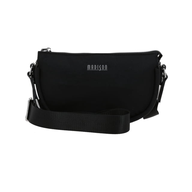 Bolso Crossbody Madison Chenson Maritza MD25070-3