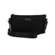 thumbnail image 1 of Bolso Crossbody Madison Chenson Maritza MD25070-3, 1 of 7