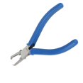thumbnail image 1 of 4.5 Inch Cutting , Portable Wire  Vertical Jaw  For 1.5mm Plastic Copper Iron Wires, 1 of 8