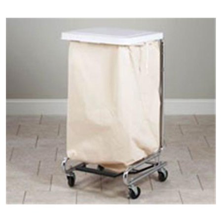 White Industries Freewheel - WP000-H-25 H-25 H-25 Hamper Bag Laundry 25